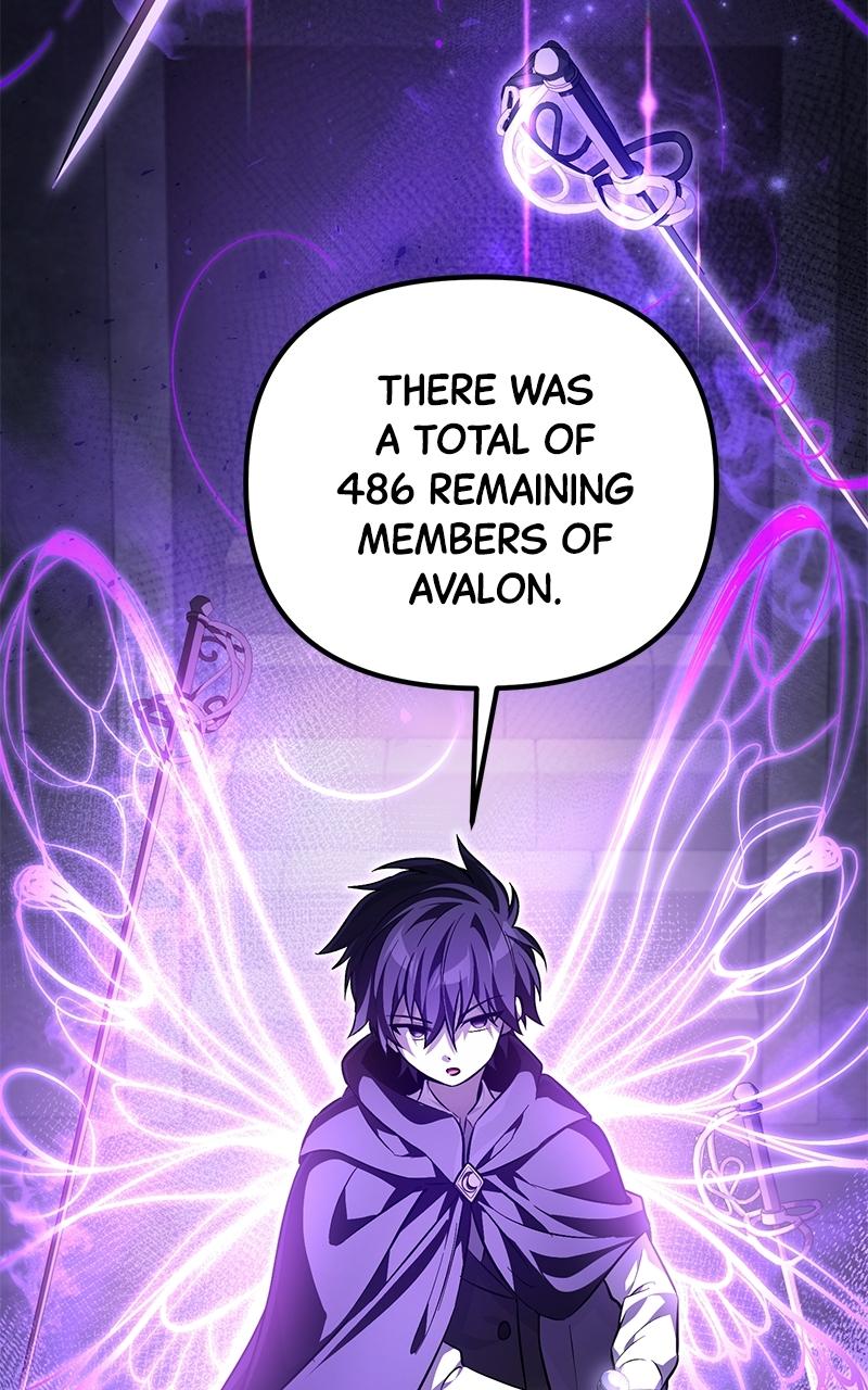 The Patron of Villains Chapter 4 - Page 104