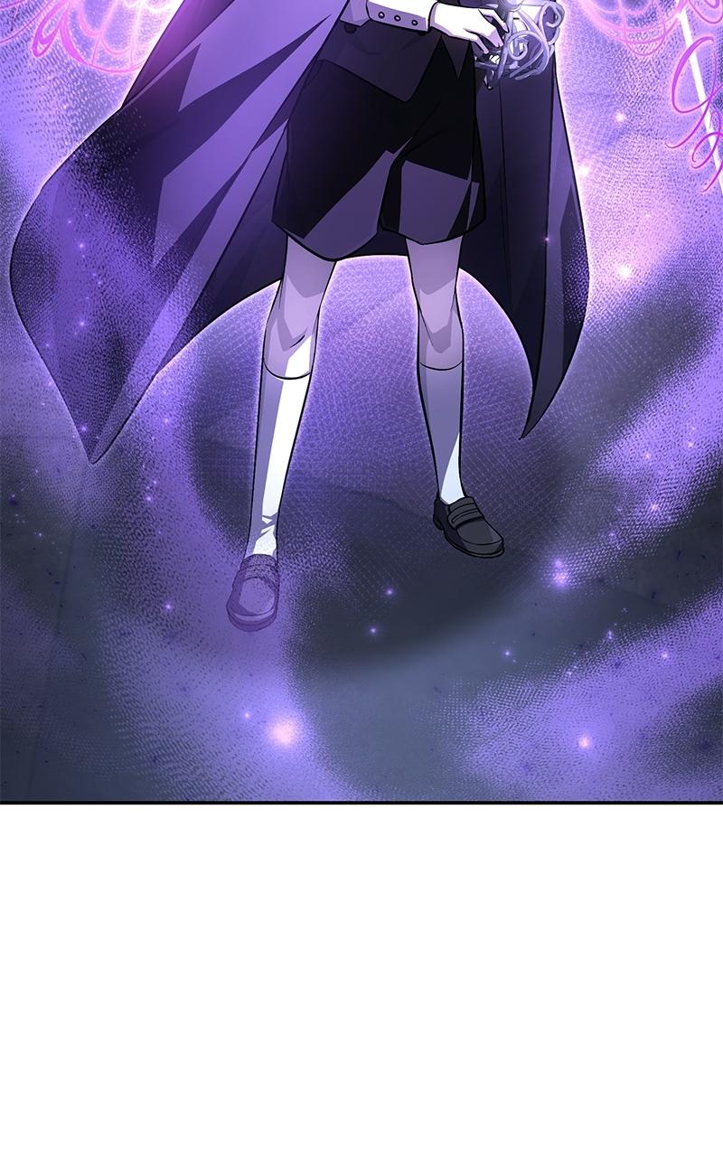 The Patron of Villains Chapter 4 - Page 105