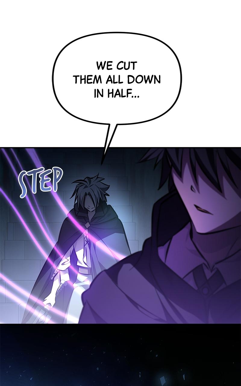 The Patron of Villains Chapter 4 - Page 106