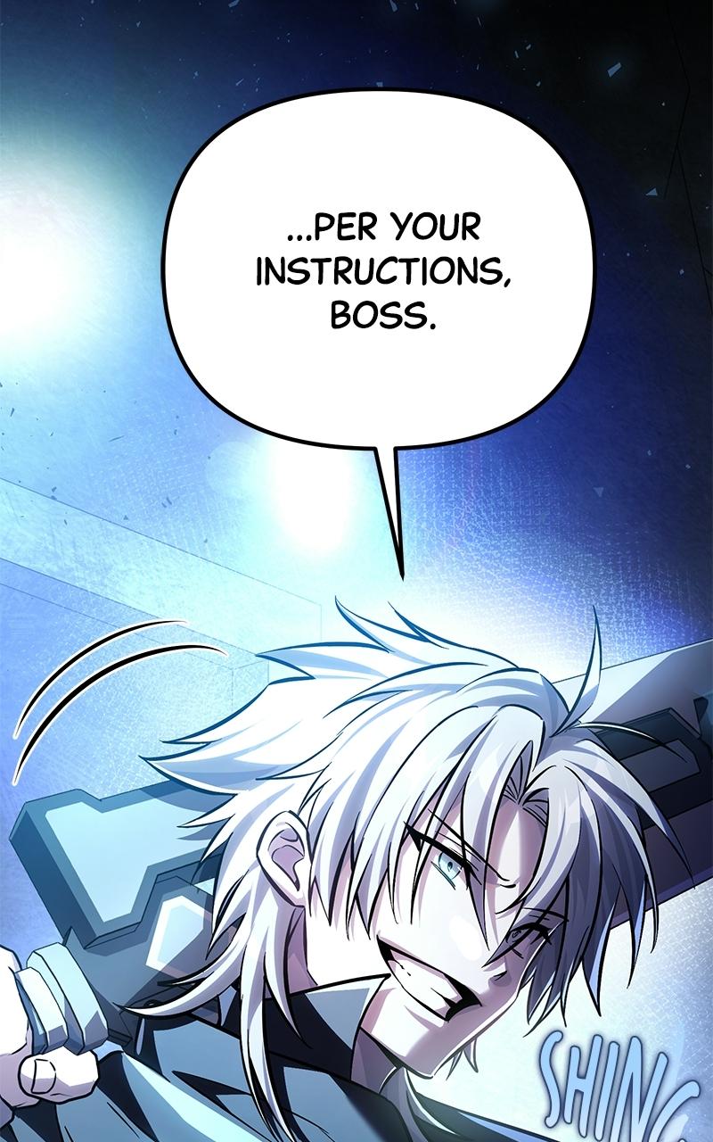 The Patron of Villains Chapter 4 - Page 107