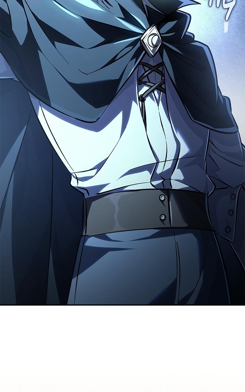 The Patron of Villains Chapter 4 - Page 108