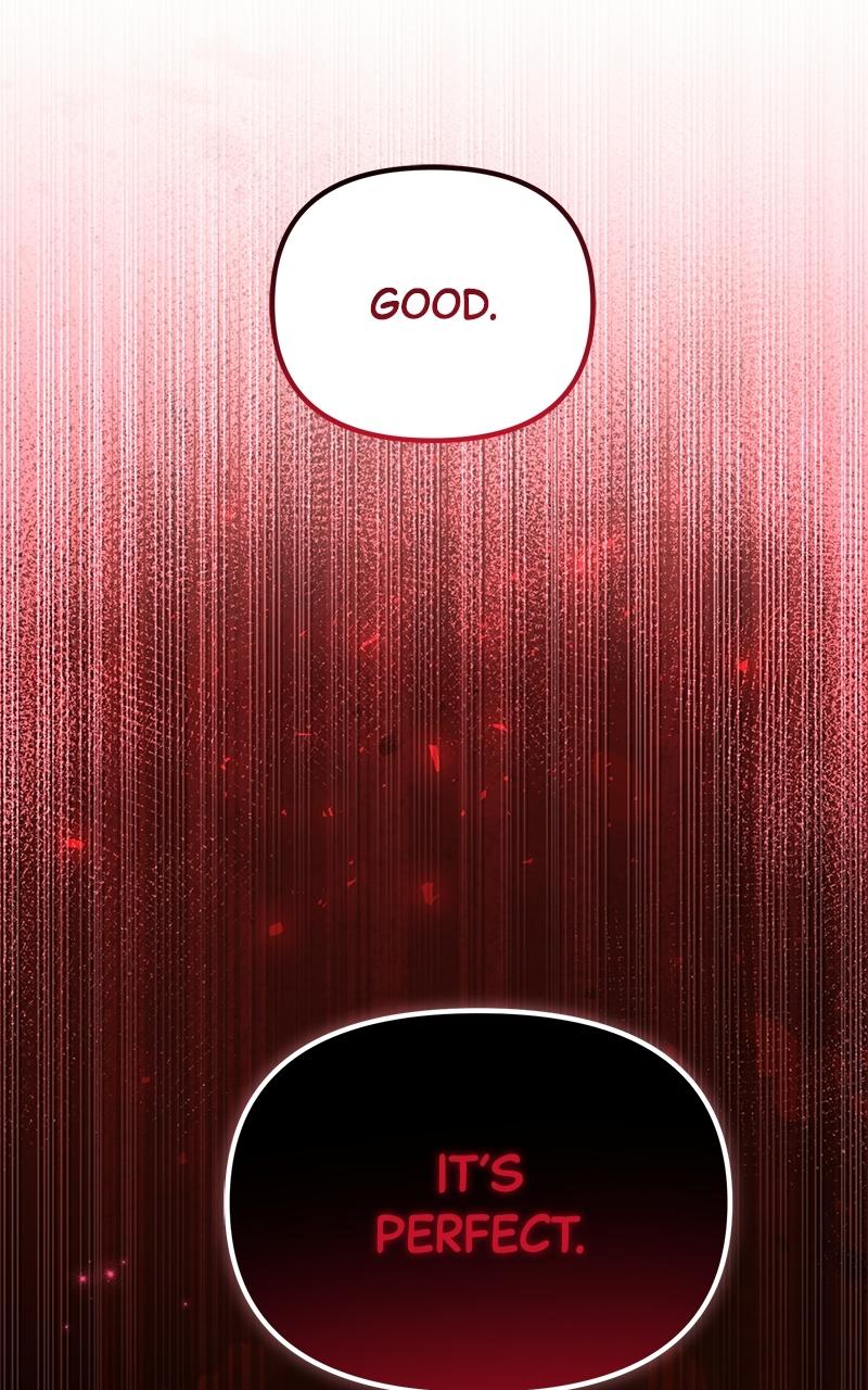 The Patron of Villains Chapter 4 - Page 109