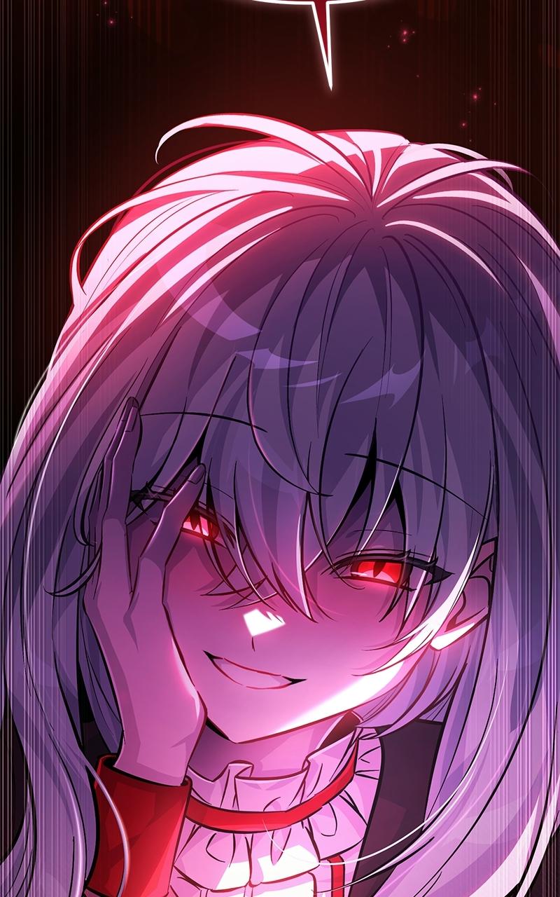 The Patron of Villains Chapter 4 - Page 110