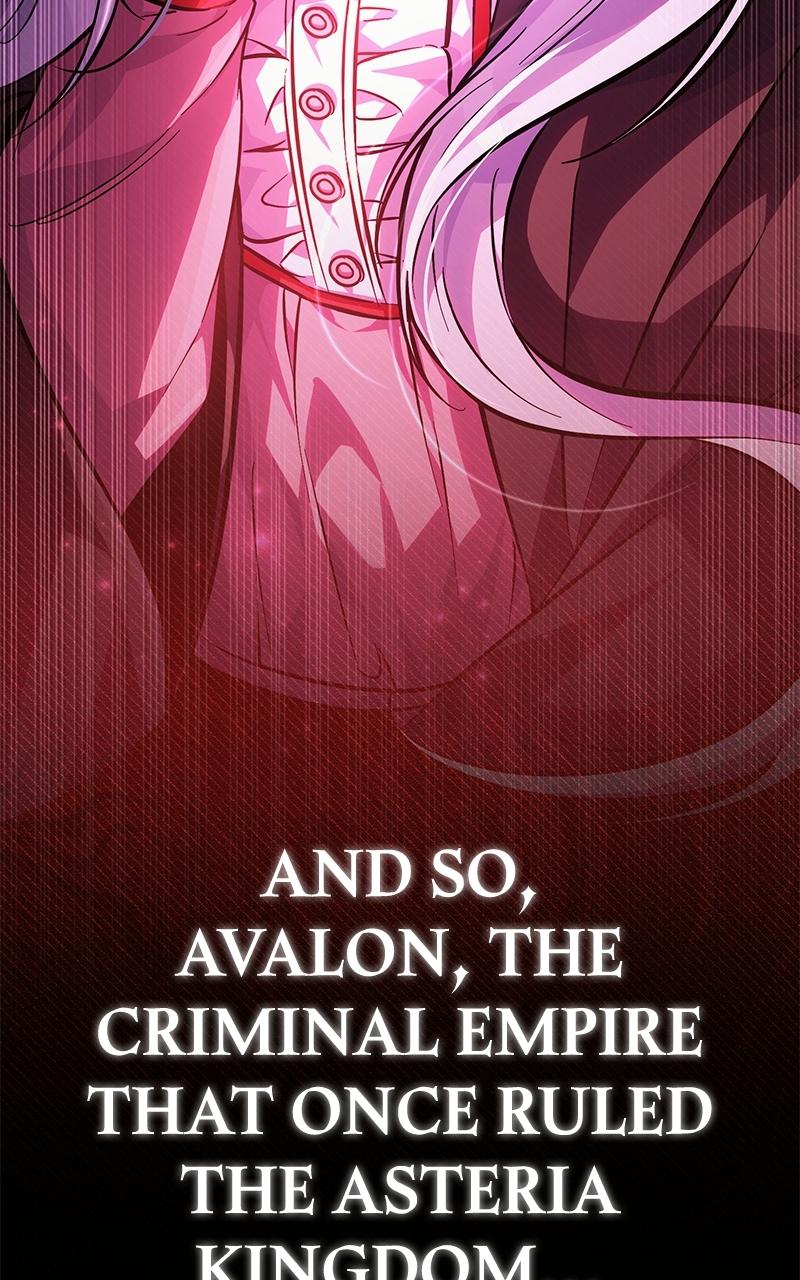 The Patron of Villains Chapter 4 - Page 111