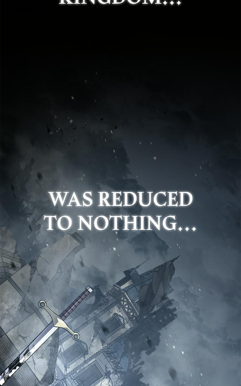 The Patron of Villains Chapter 4 - Page 112