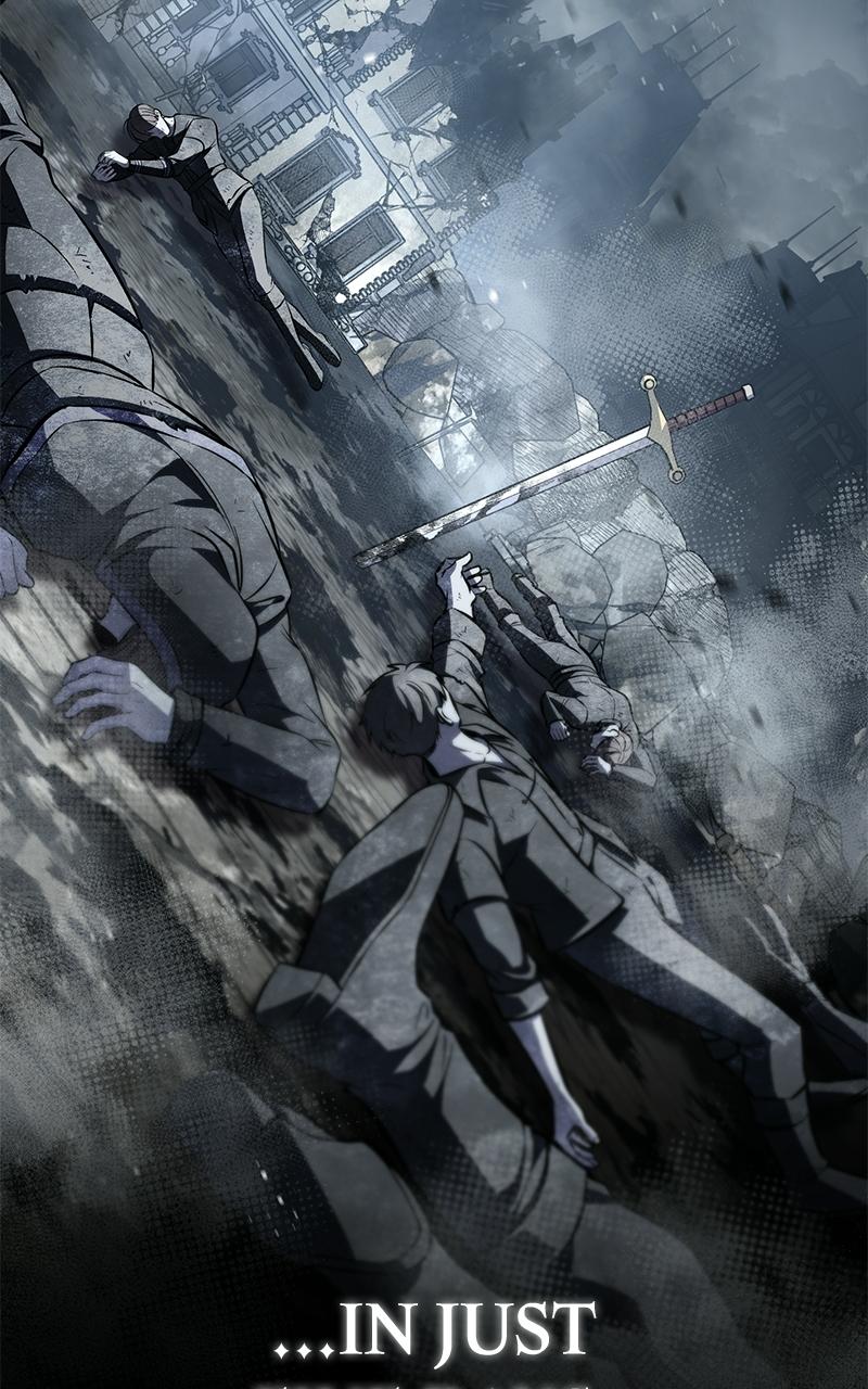 The Patron of Villains Chapter 4 - Page 113