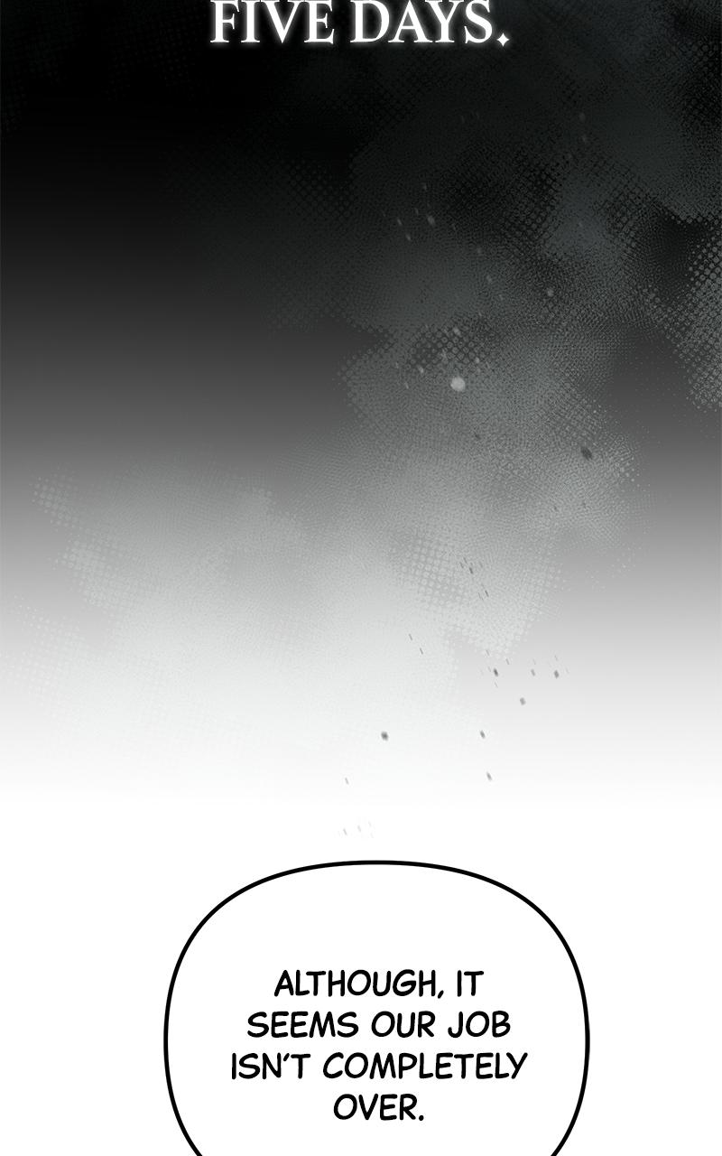 The Patron of Villains Chapter 4 - Page 114