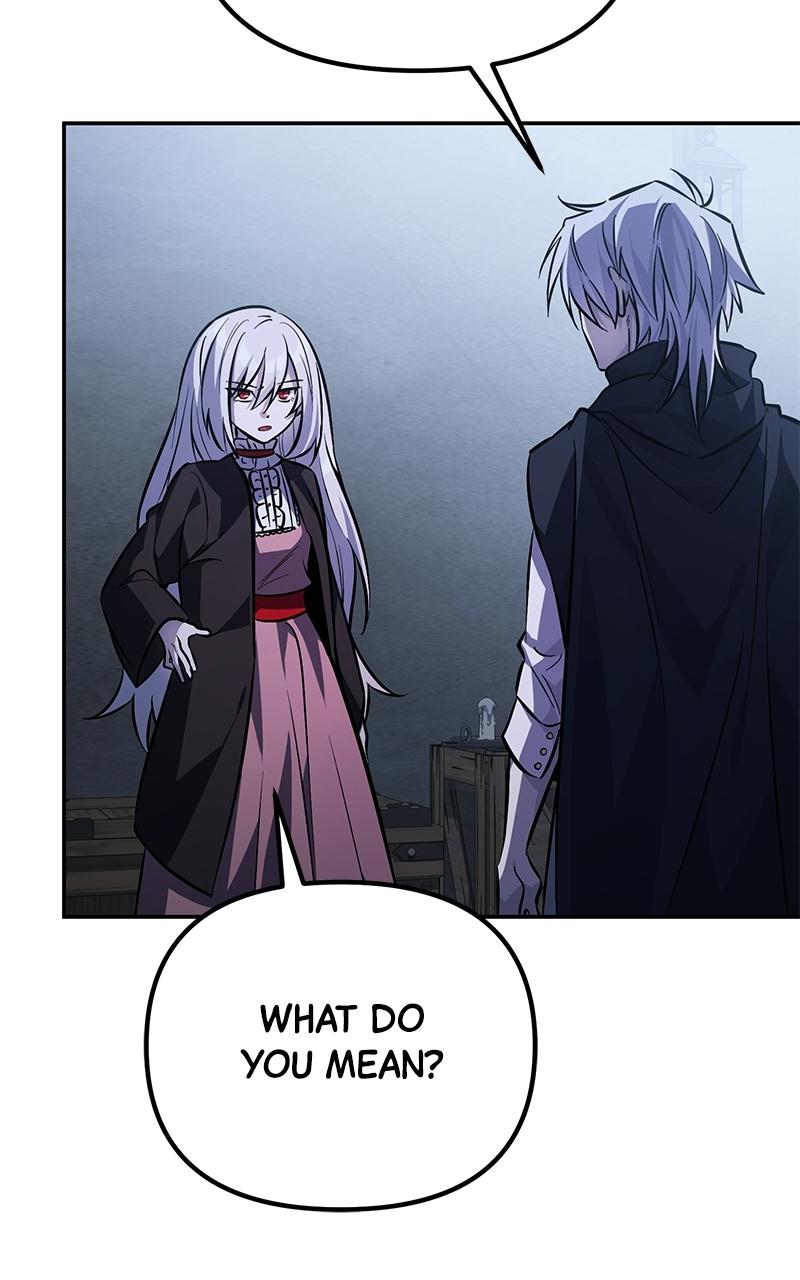 The Patron of Villains Chapter 4 - Page 115