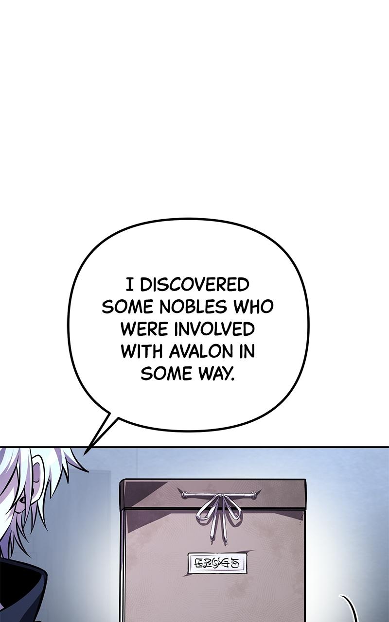 The Patron of Villains Chapter 4 - Page 116