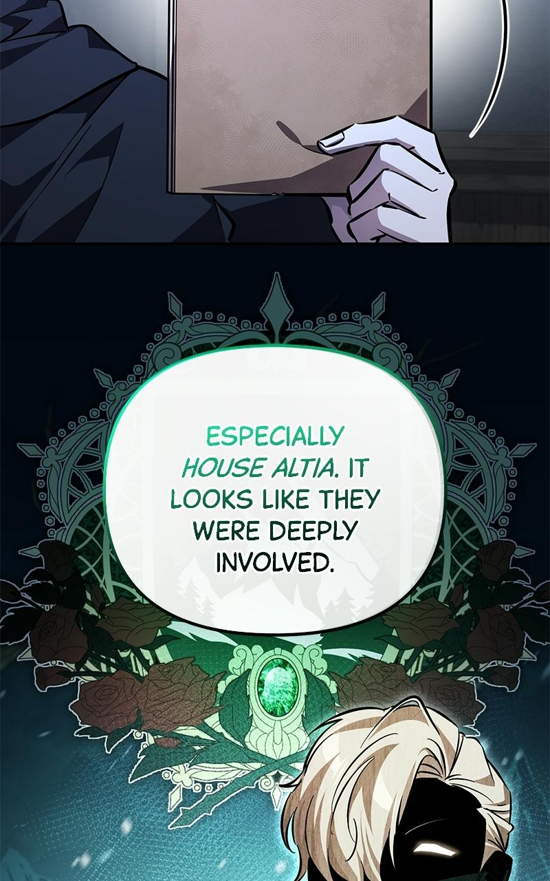 The Patron of Villains Chapter 4 - Page 117