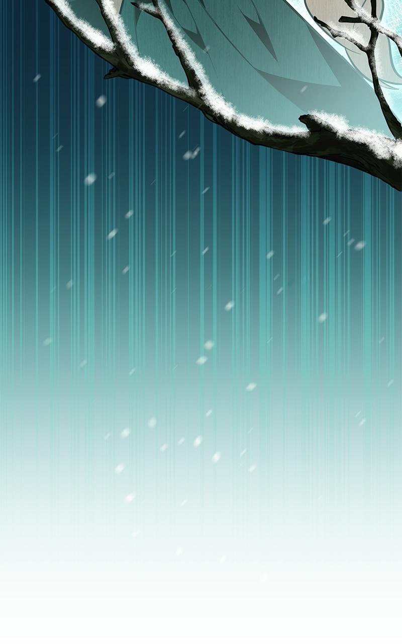 The Patron of Villains Chapter 4 - Page 119