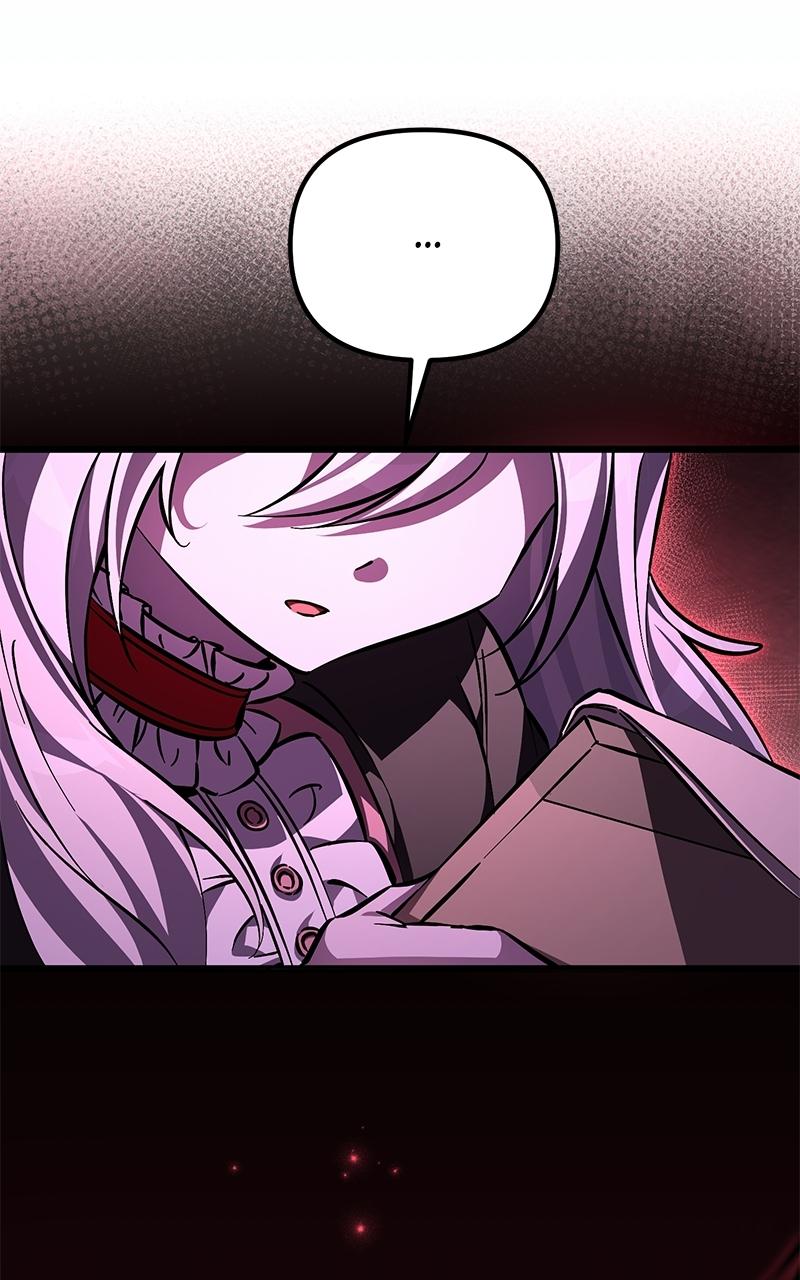 The Patron of Villains Chapter 4 - Page 120