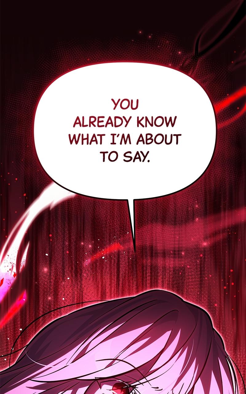 The Patron of Villains Chapter 4 - Page 121