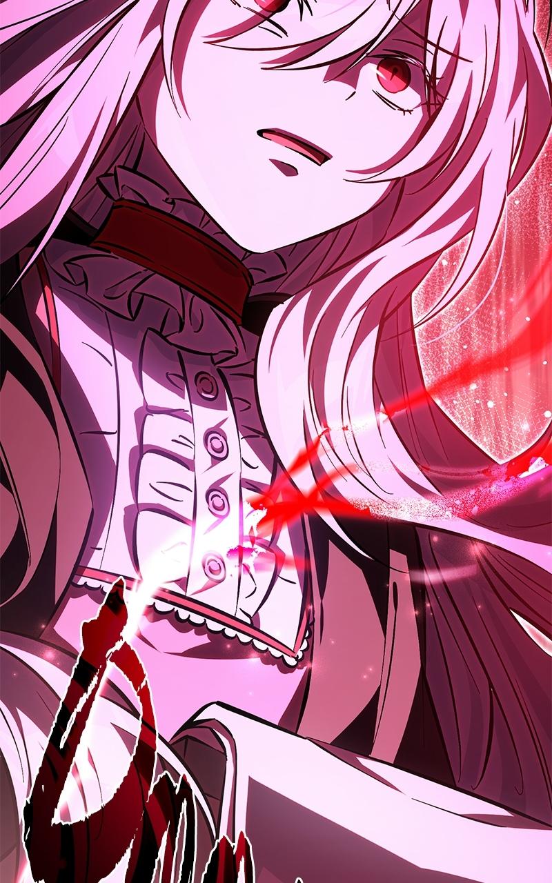 The Patron of Villains Chapter 4 - Page 122