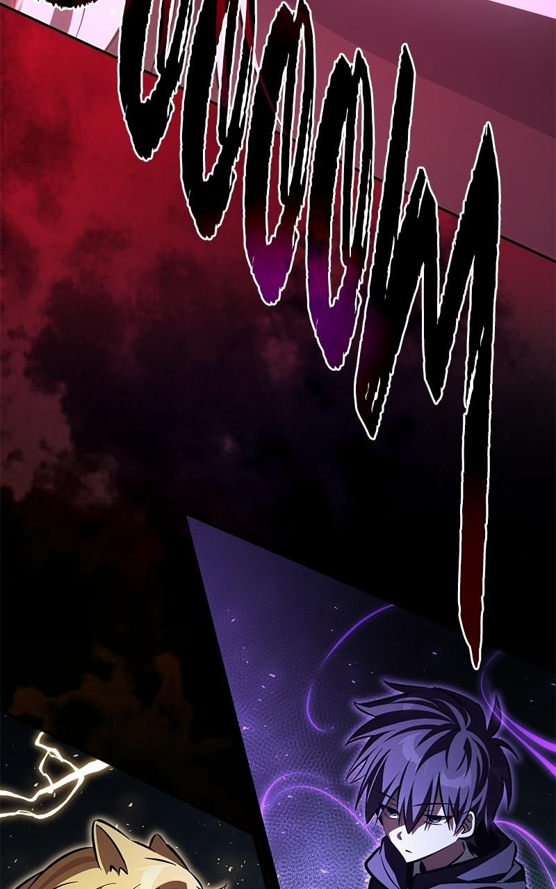 The Patron of Villains Chapter 4 - Page 123