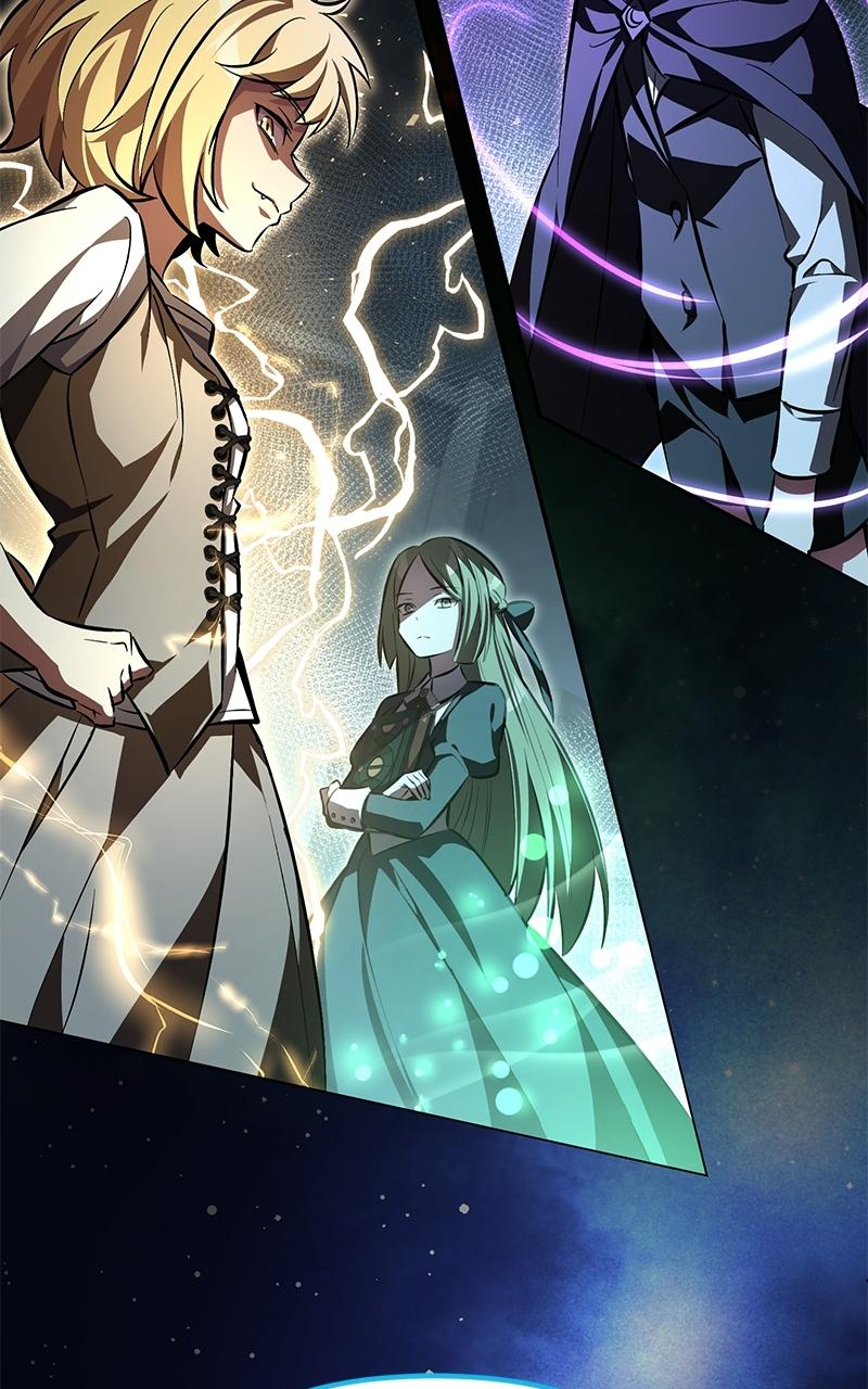 The Patron of Villains Chapter 4 - Page 124