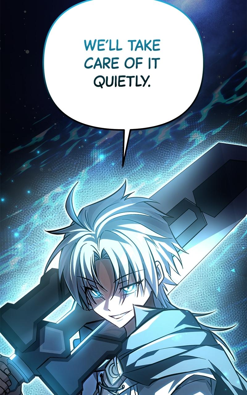 The Patron of Villains Chapter 4 - Page 125