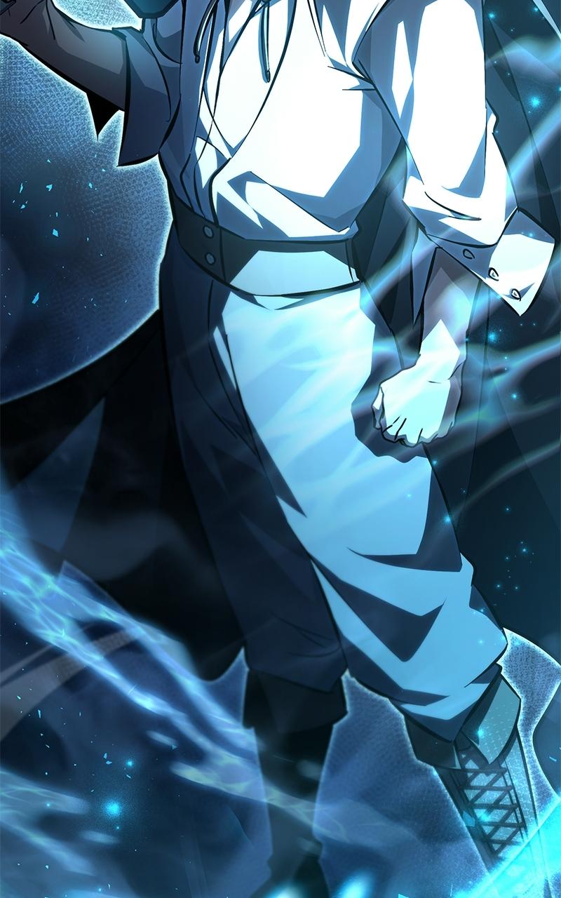 The Patron of Villains Chapter 4 - Page 126