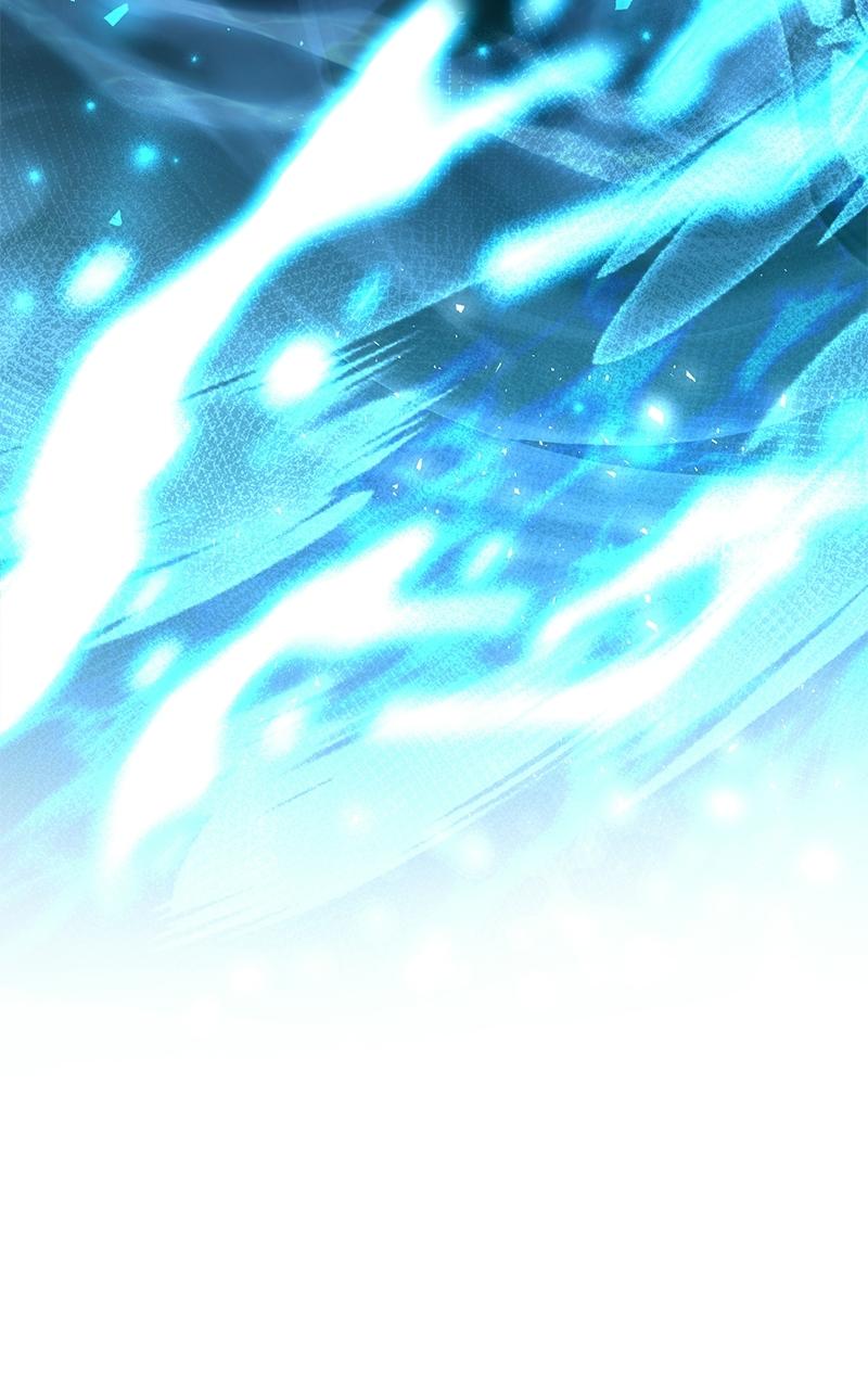 The Patron of Villains Chapter 4 - Page 127