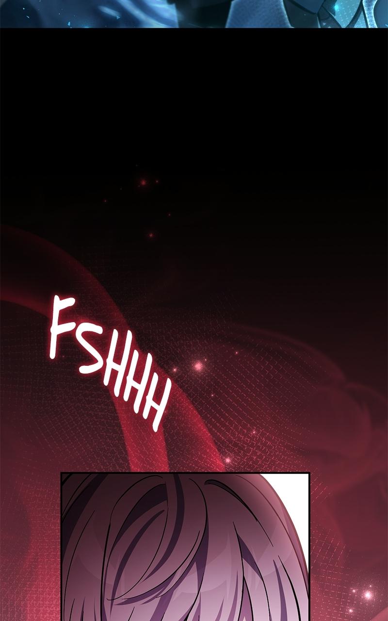 The Patron of Villains Chapter 5 - Page 7