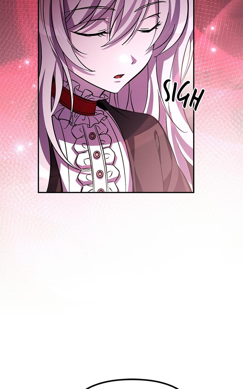 The Patron of Villains Chapter 5 - Page 8