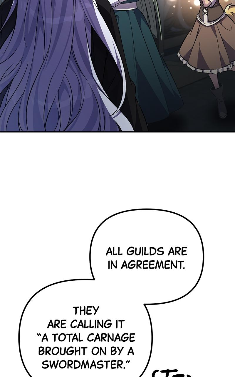 The Patron of Villains Chapter 5 - Page 11