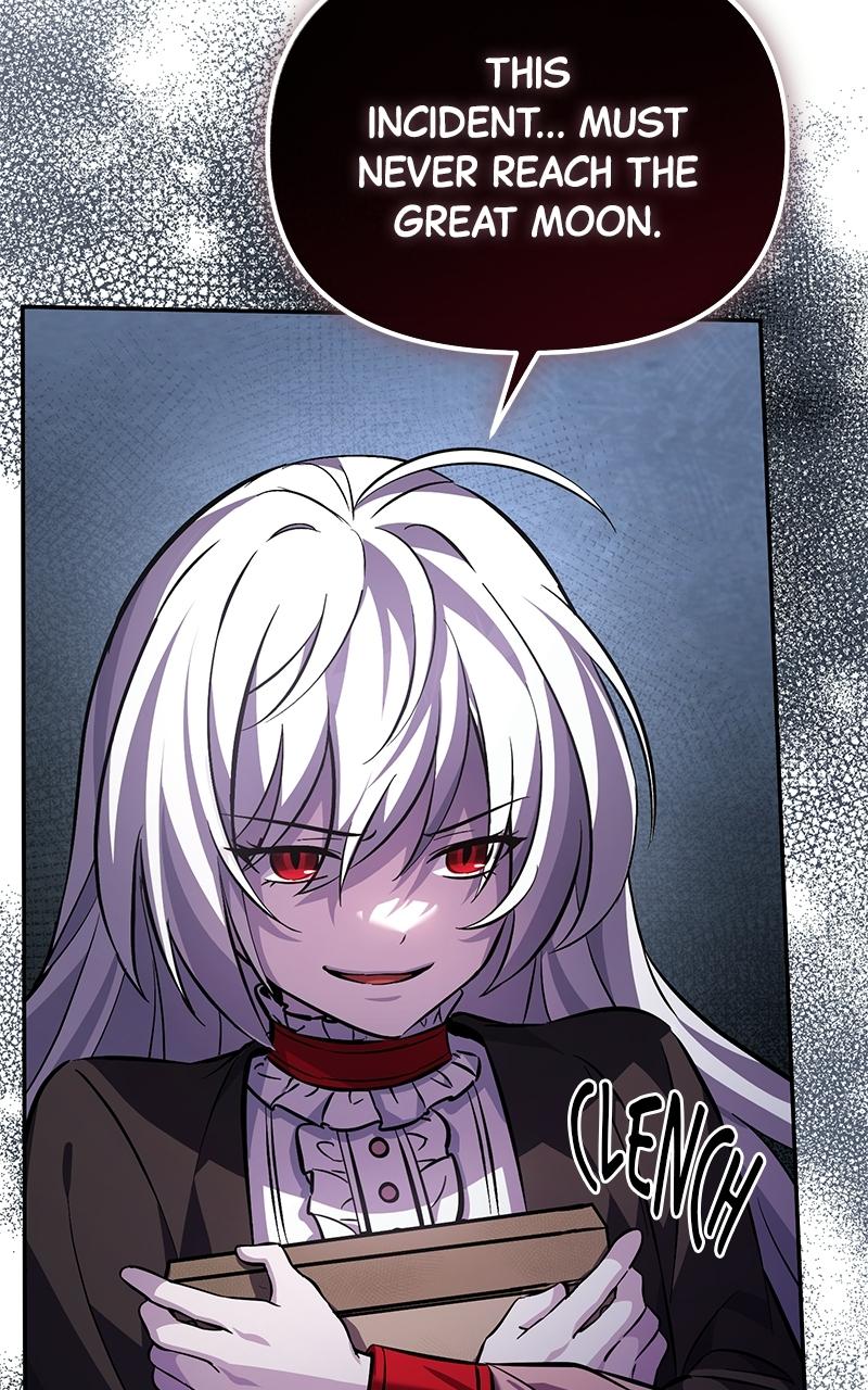 The Patron of Villains Chapter 5 - Page 14