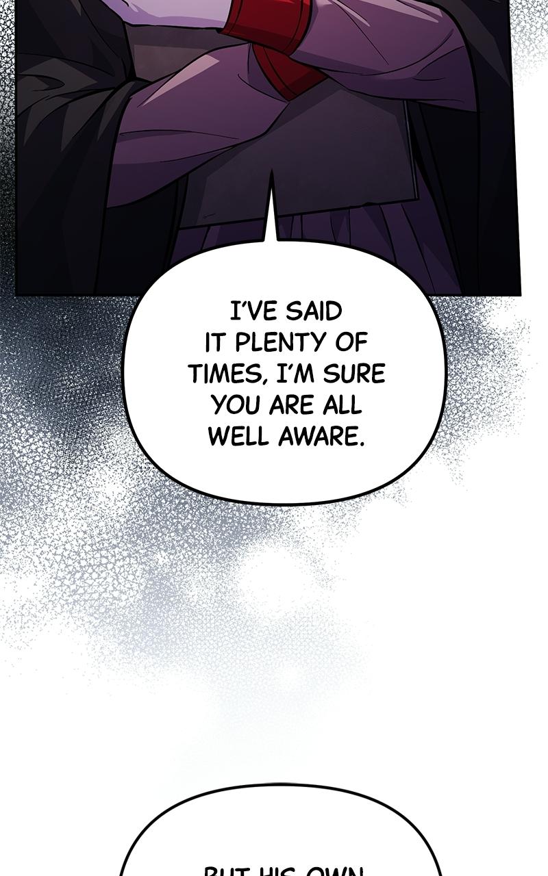 The Patron of Villains Chapter 5 - Page 15