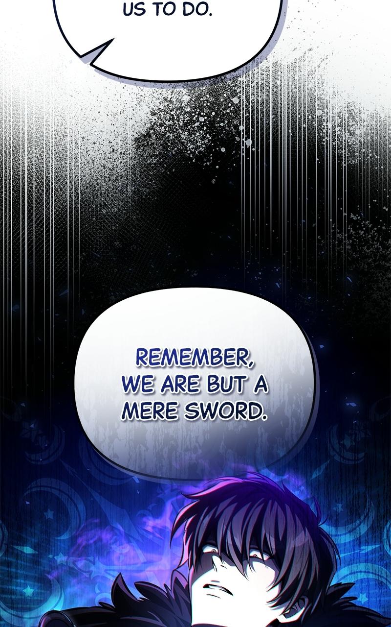 The Patron of Villains Chapter 5 - Page 17