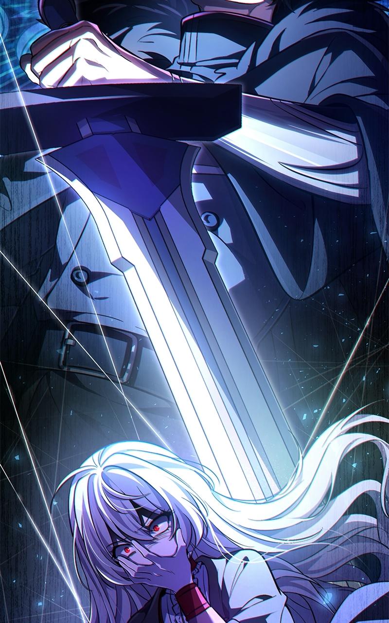 The Patron of Villains Chapter 5 - Page 18