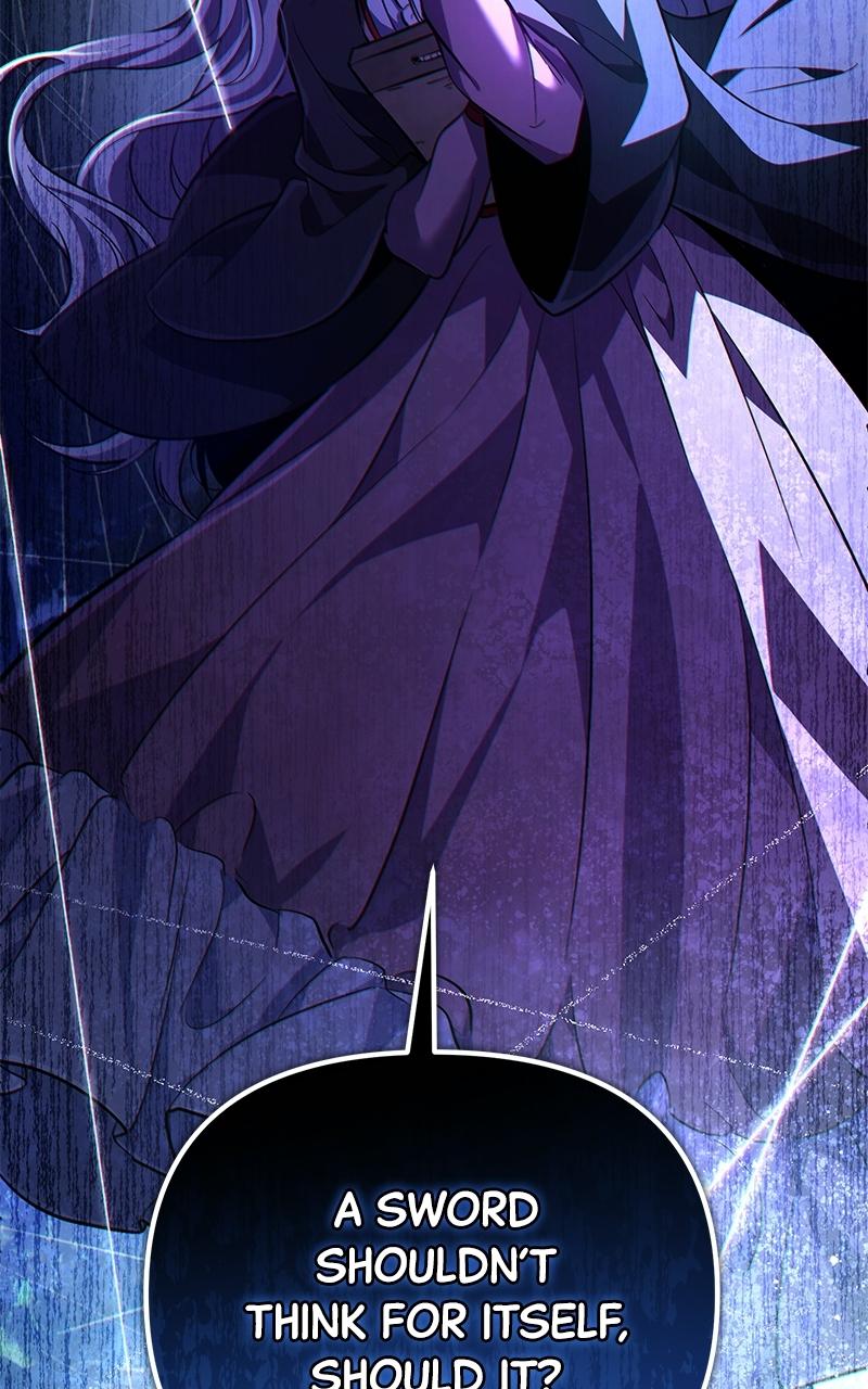 The Patron of Villains Chapter 5 - Page 19