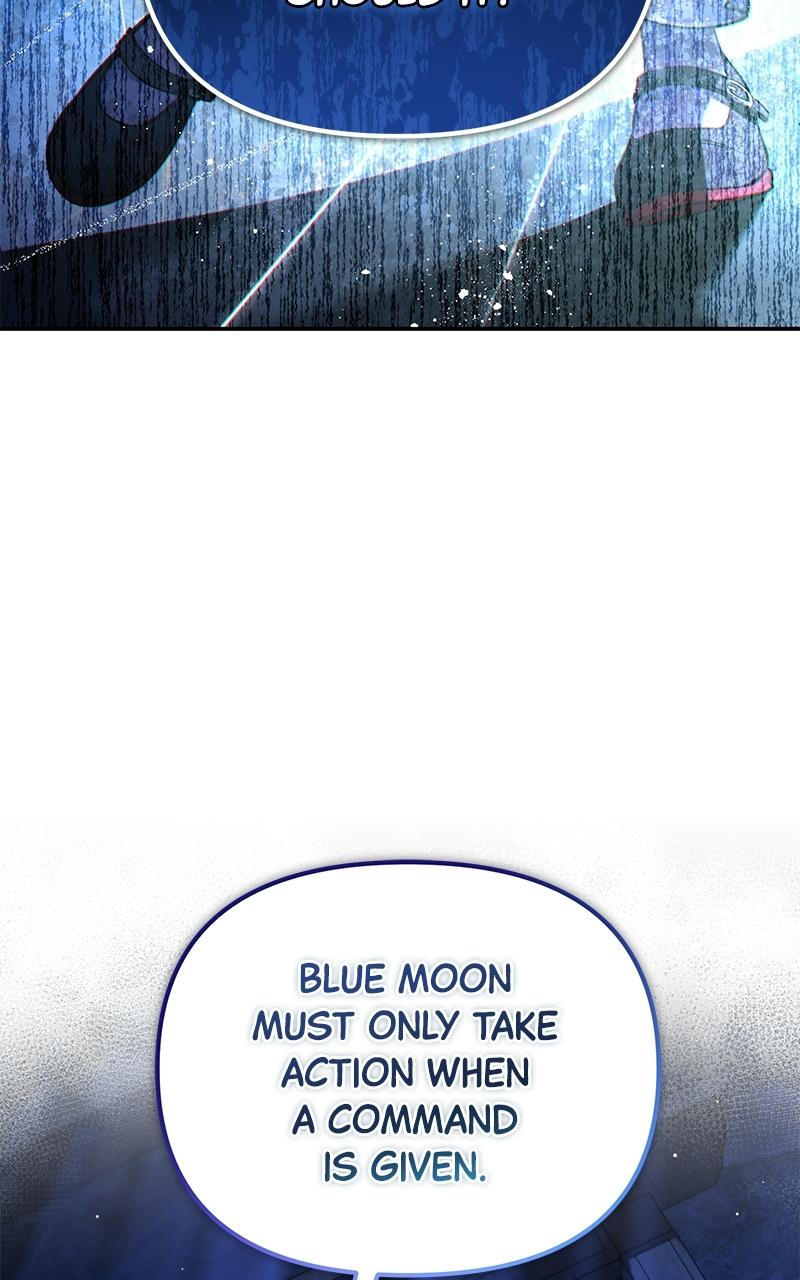 The Patron of Villains Chapter 5 - Page 20