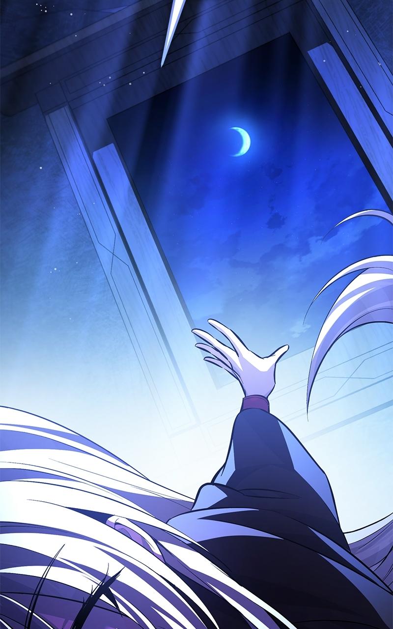 The Patron of Villains Chapter 5 - Page 21