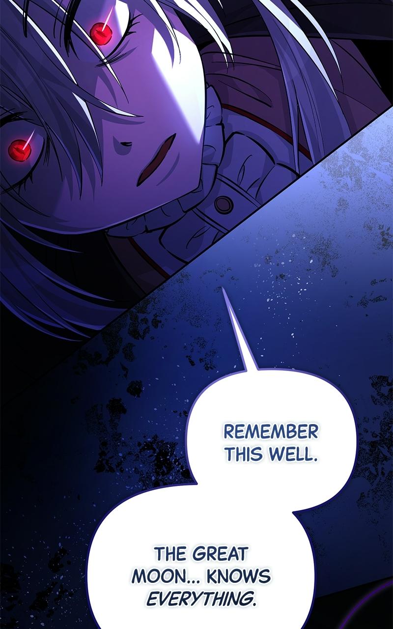 The Patron of Villains Chapter 5 - Page 22