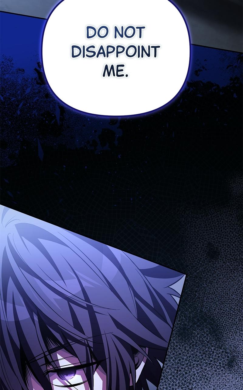 The Patron of Villains Chapter 5 - Page 24