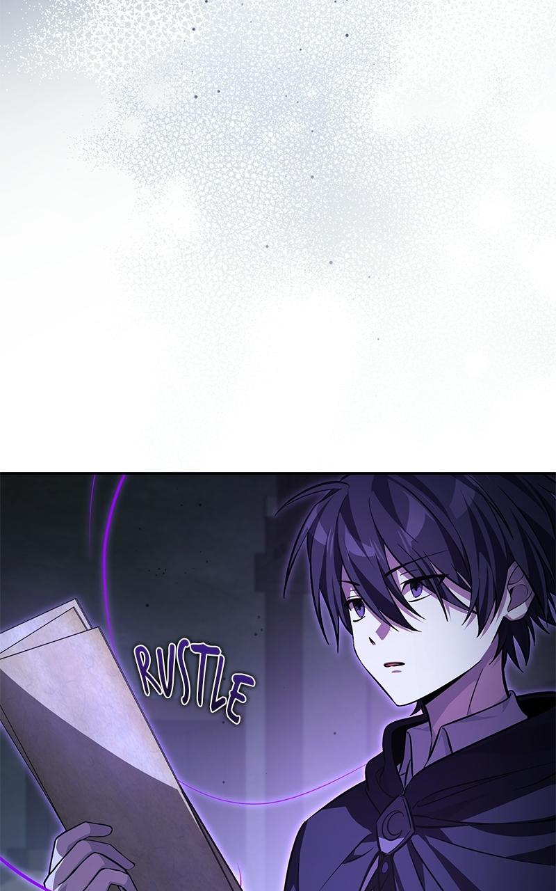 The Patron of Villains Chapter 5 - Page 27