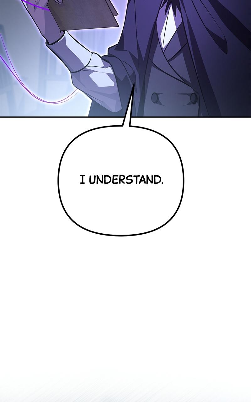 The Patron of Villains Chapter 5 - Page 28