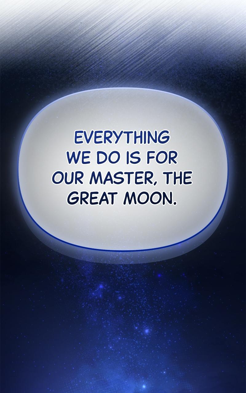 The Patron of Villains Chapter 5 - Page 29