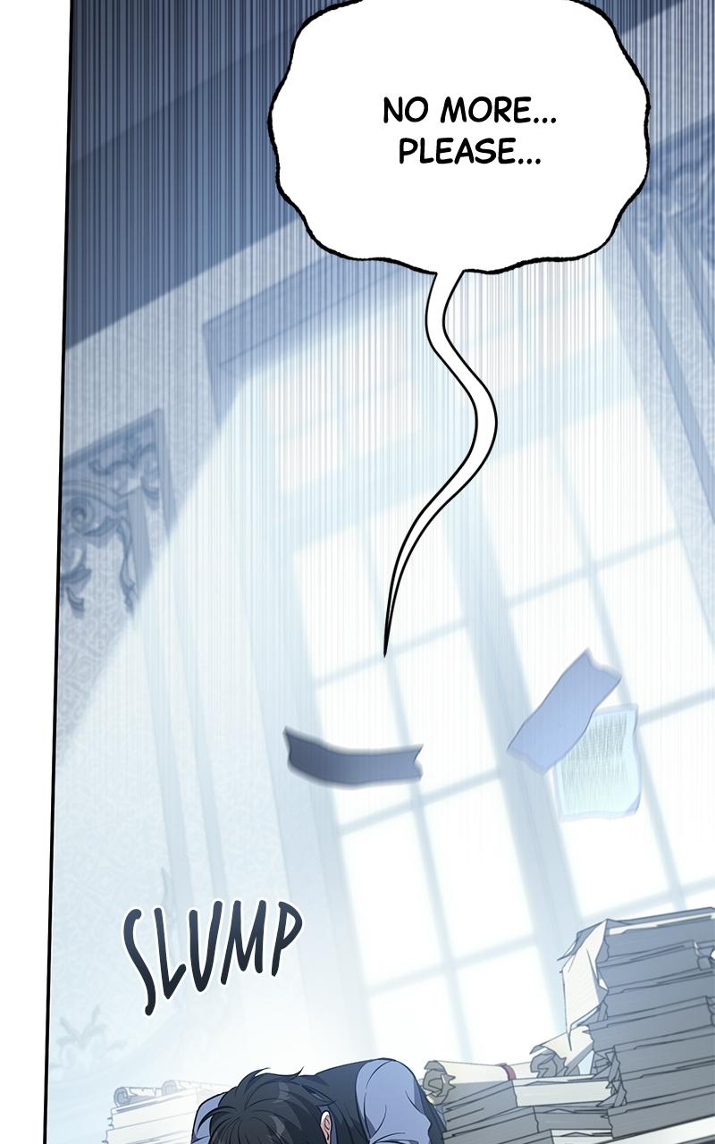 The Patron of Villains Chapter 5 - Page 33