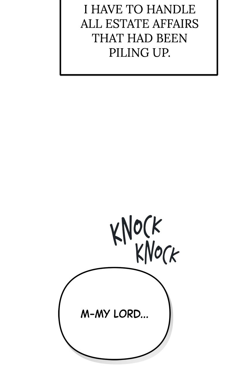 The Patron of Villains Chapter 5 - Page 38