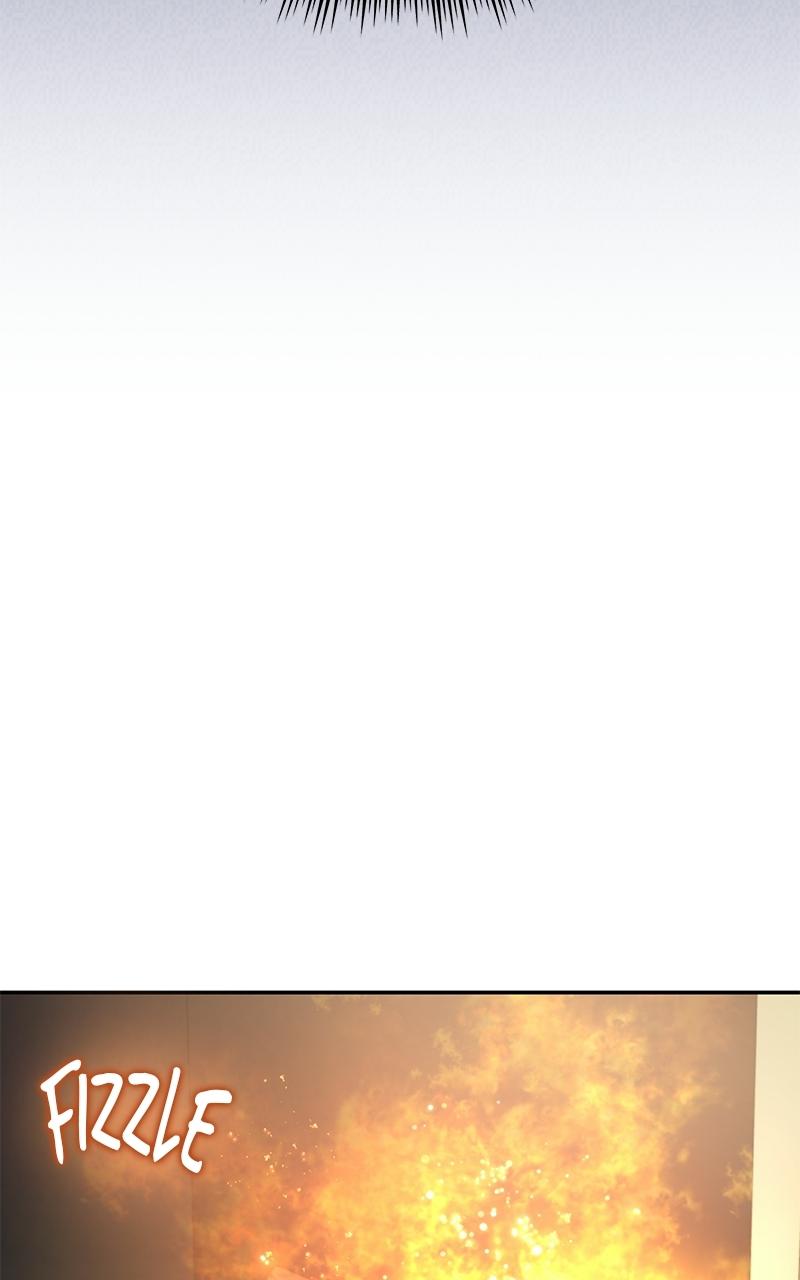 The Patron of Villains Chapter 5 - Page 46