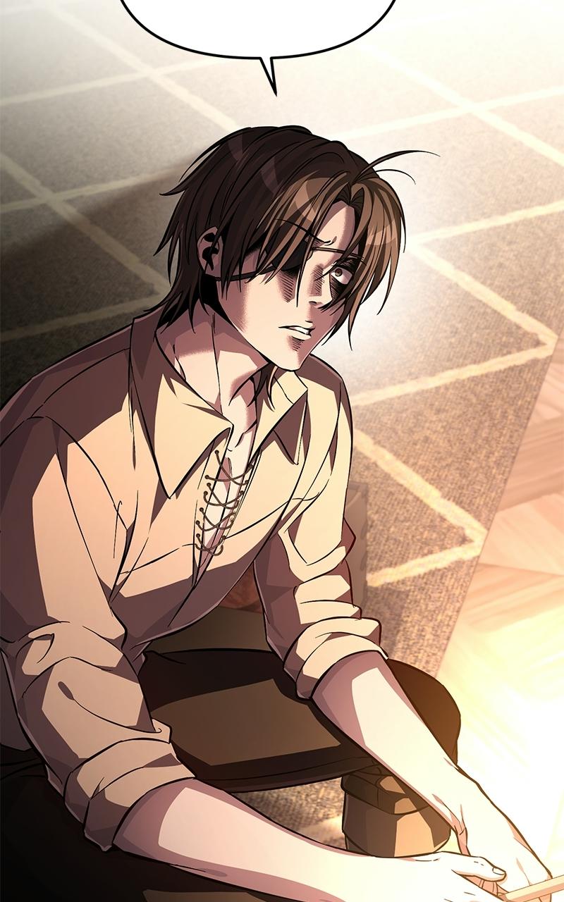 The Patron of Villains Chapter 5 - Page 48