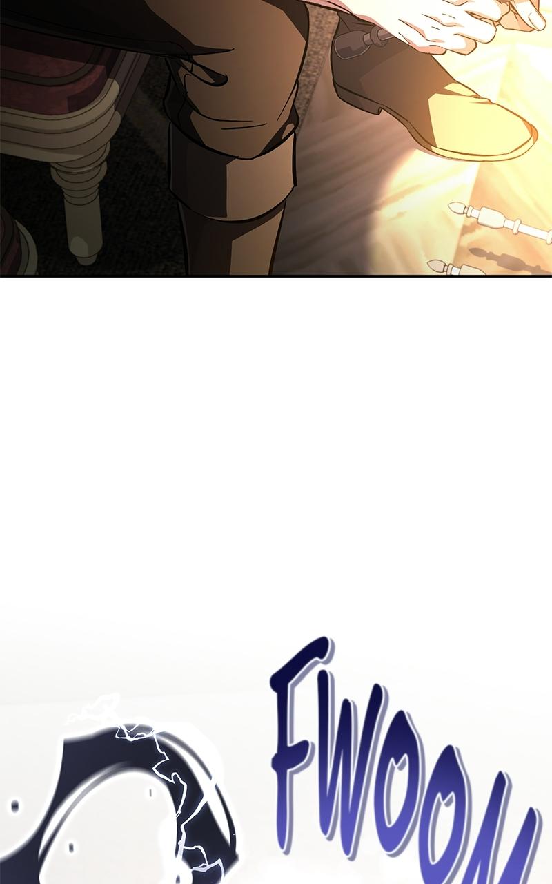 The Patron of Villains Chapter 5 - Page 49