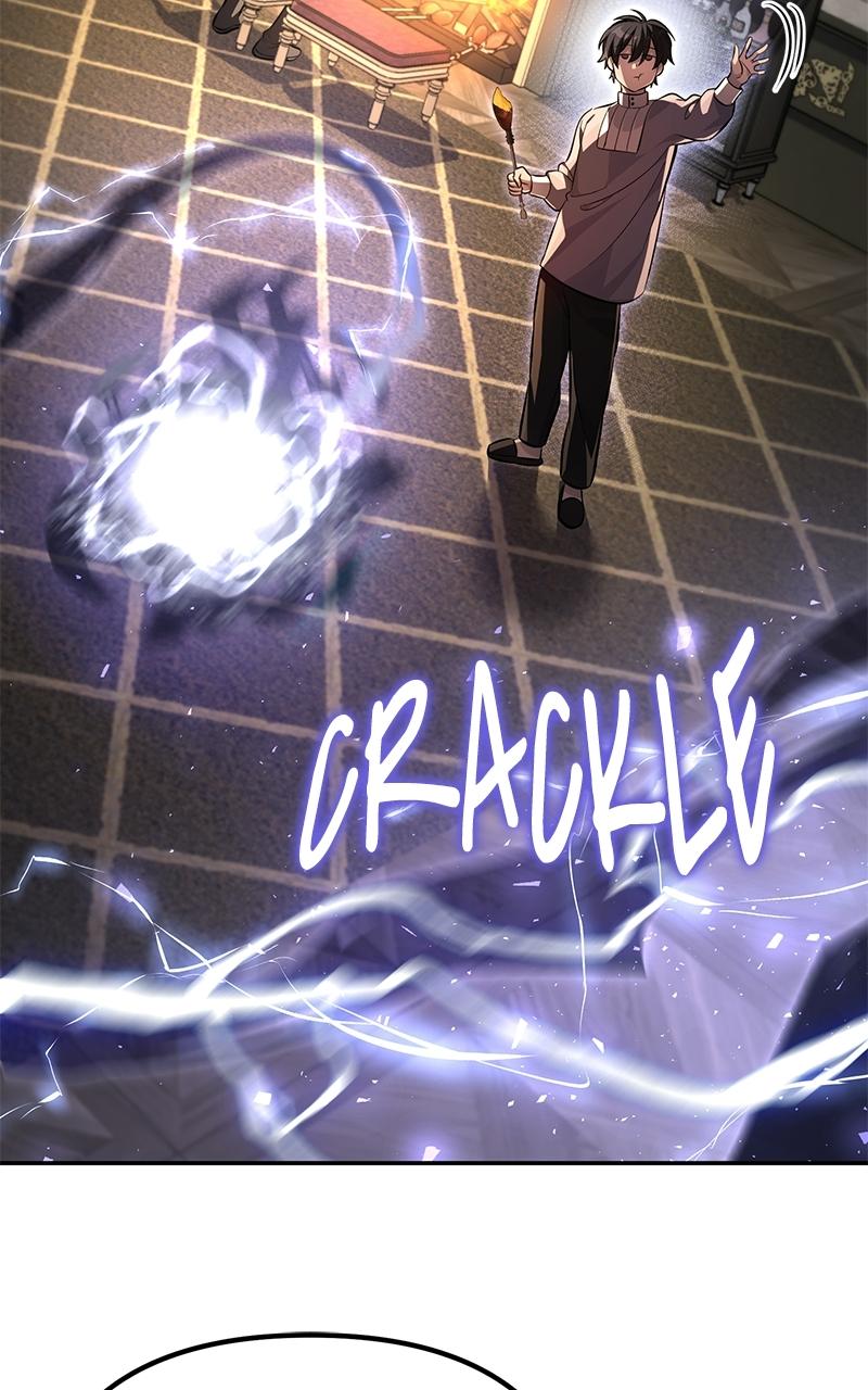 The Patron of Villains Chapter 5 - Page 51