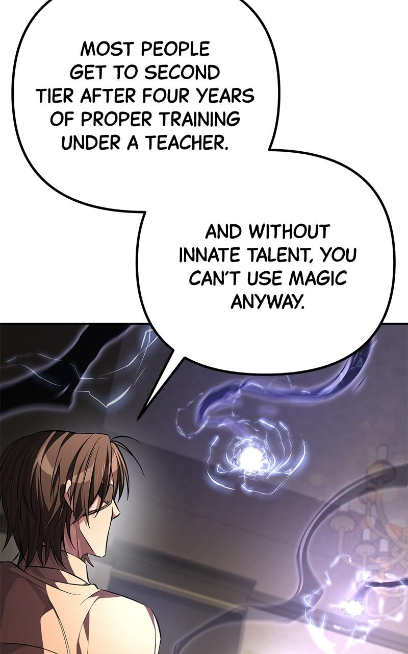 The Patron of Villains Chapter 5 - Page 52