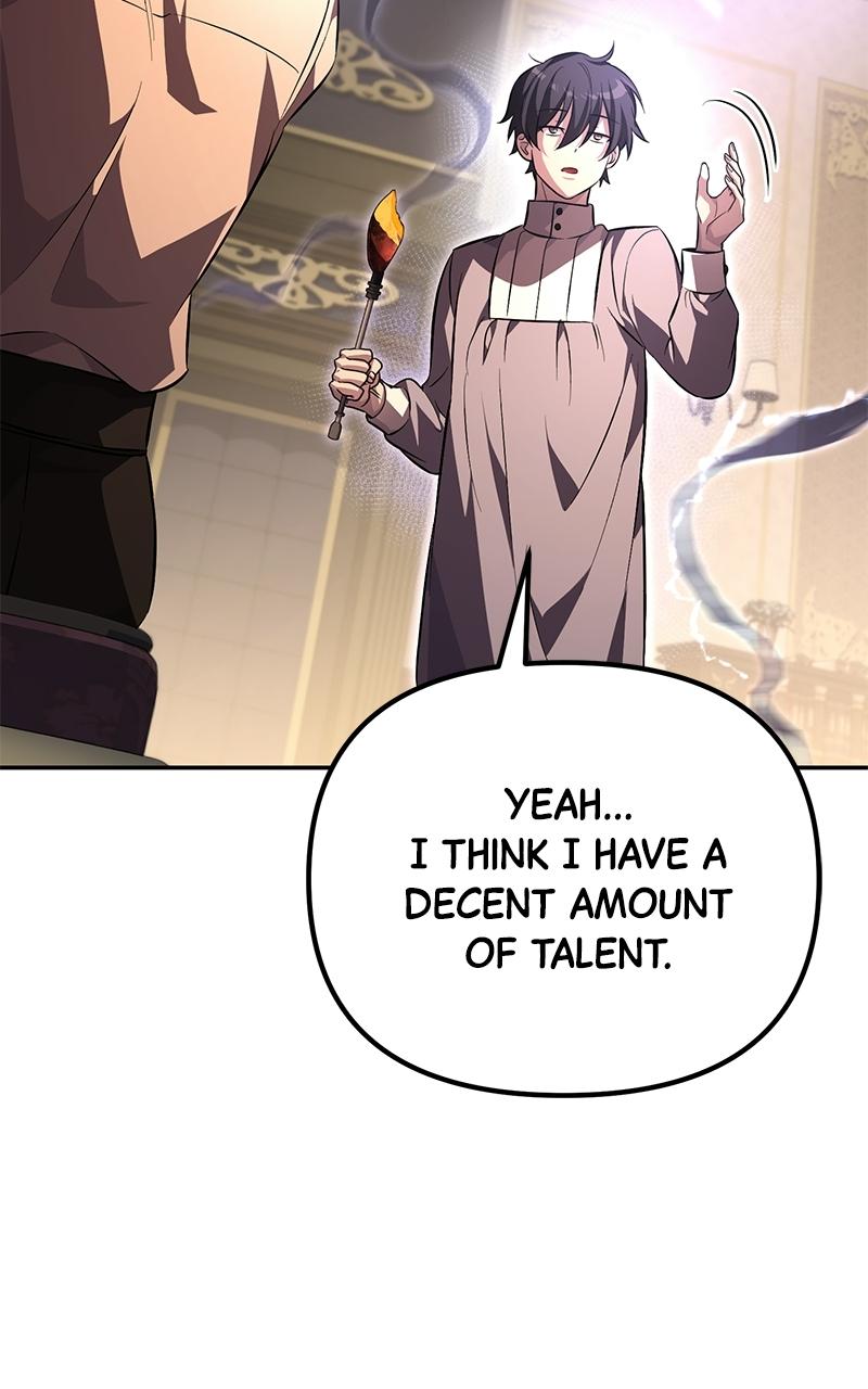 The Patron of Villains Chapter 5 - Page 53