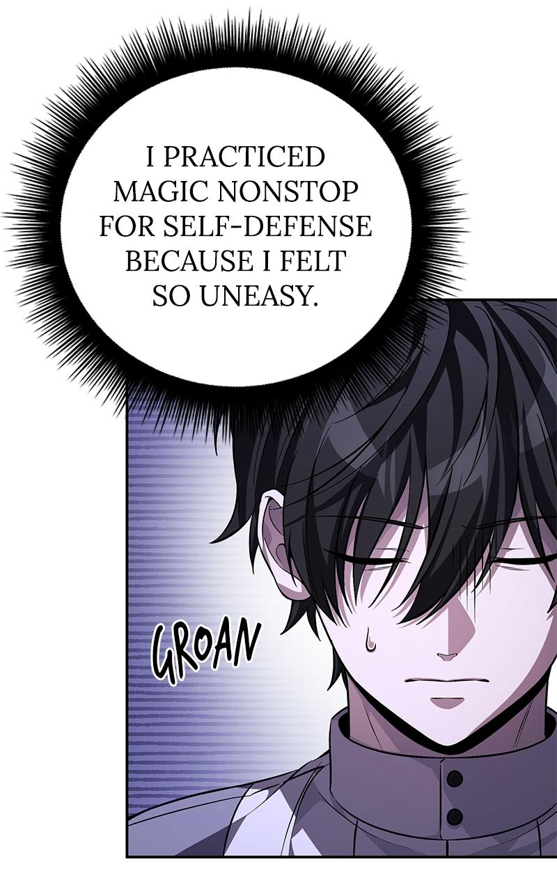 The Patron of Villains Chapter 5 - Page 54