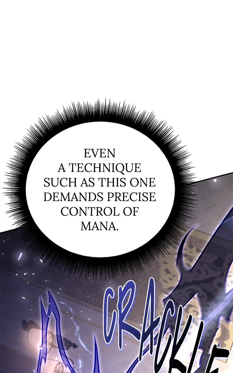 The Patron of Villains Chapter 5 - Page 55