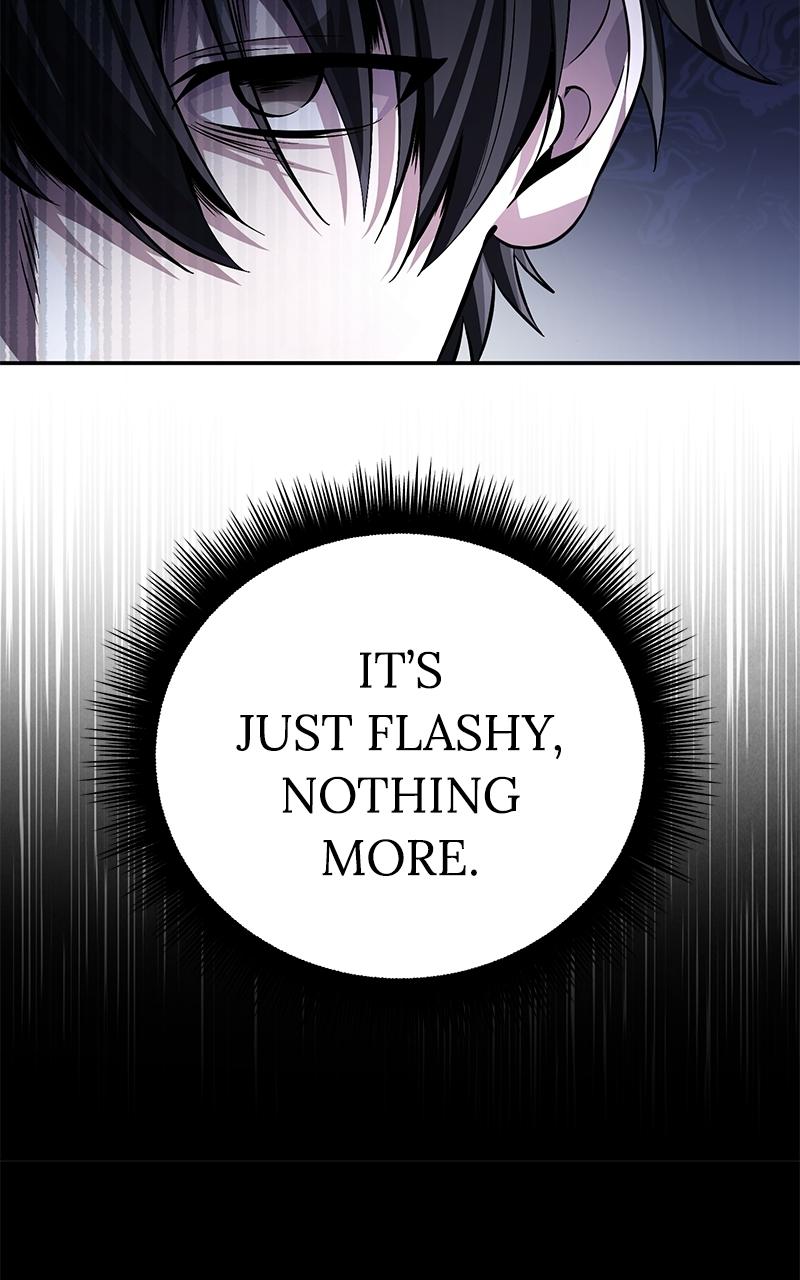 The Patron of Villains Chapter 5 - Page 58