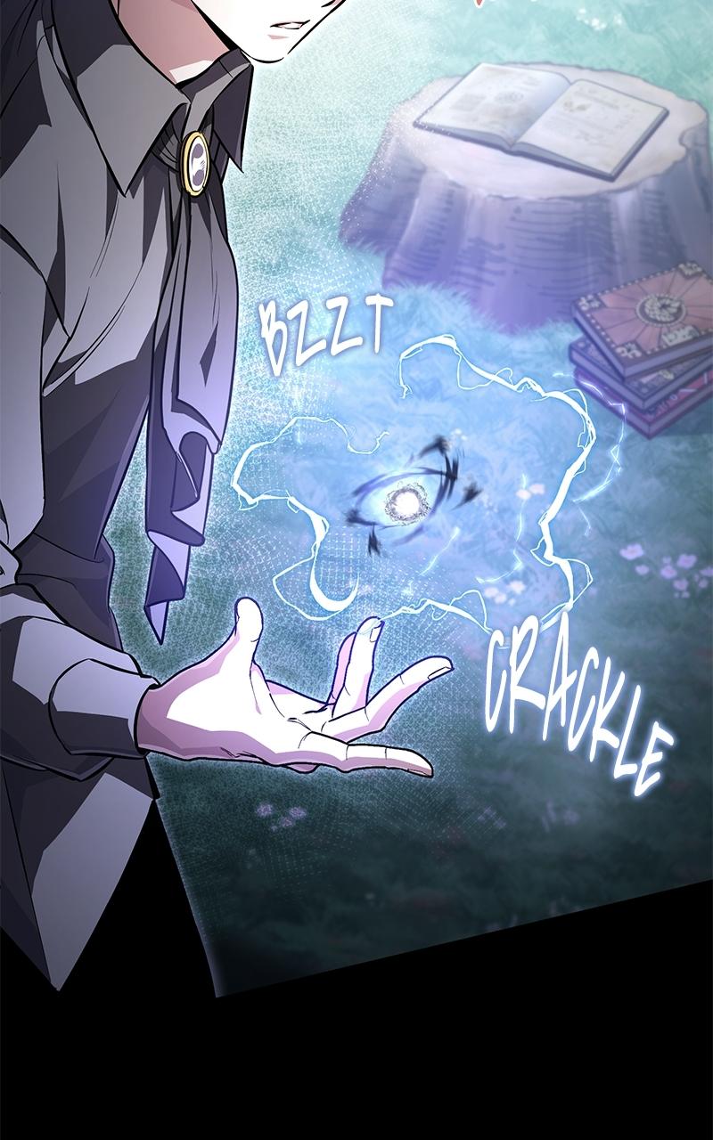 The Patron of Villains Chapter 5 - Page 60